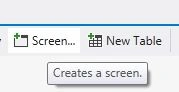 screen.jpg