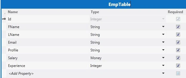 table.jpg
