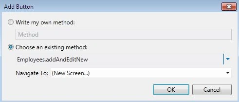 add button add edit.jpg