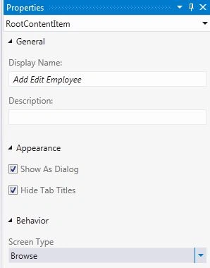 hide tab title & browse tab.jpg