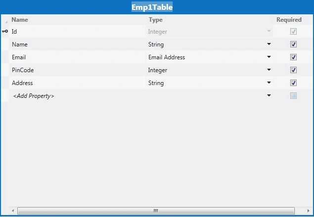 1Table.jpg
