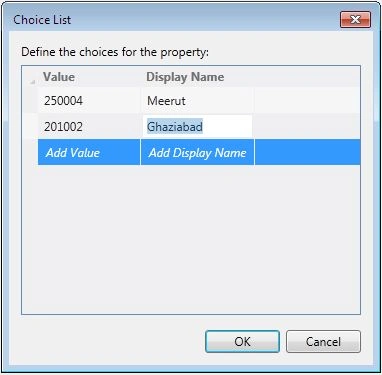 chlist.jpg