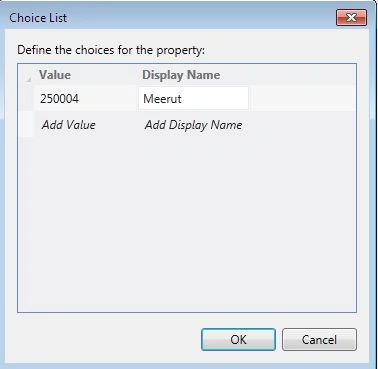 Name.jpg