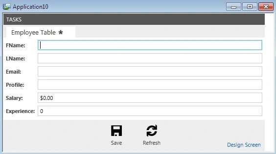 Running Employee tab.jpg