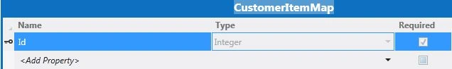 customerItemmap tab.jpg