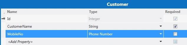 customertab.jpg