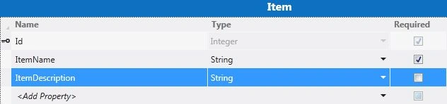 itemtab.jpg