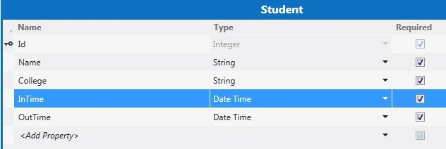 intime field.jpg