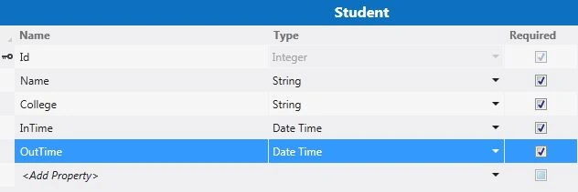 student.jpg