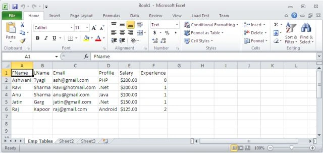 excel.jpg