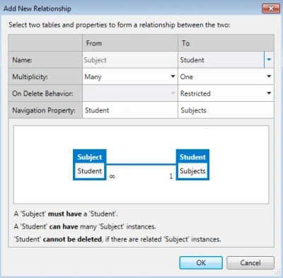 add new relationship dialog box.jpg