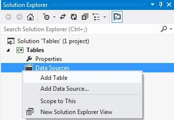 Add table.jpg