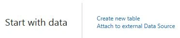 create new table.jpg