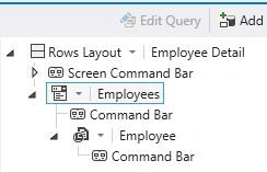 3 app designer.jpg