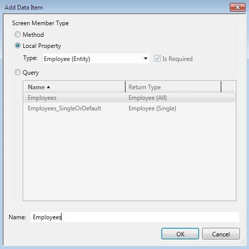 add data item dailog.jpg