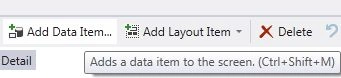 add data item.jpg