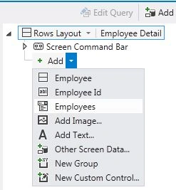 add employees.jpg