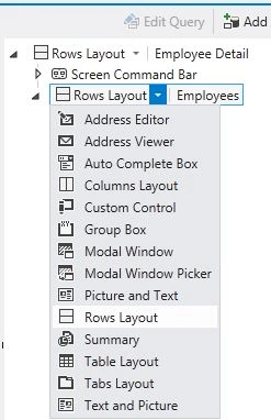 add rows layout.jpg