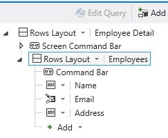 after adding rows layout.jpg