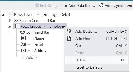 delete employee.jpg
