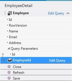 employee detail.jpg
