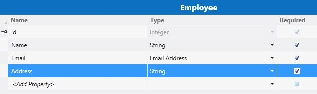 Employee.jpg