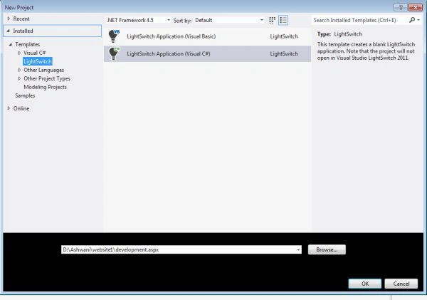 developlight12.jpg