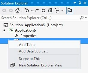 add table.jpg