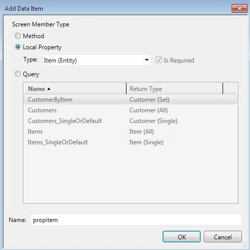 add data item dialog.jpg