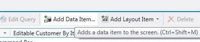 add data item.jpg