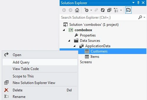 Add Query.jpg