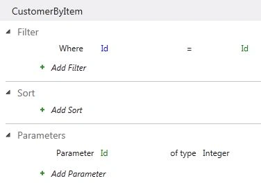 Filter.jpg
