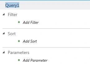 querydesigner.jpg