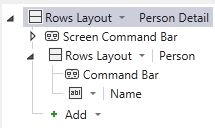 Src designer.jpg