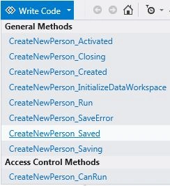 Writecode.jpg
