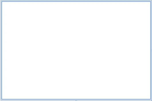 window.jpg