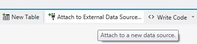 attach external.jpg