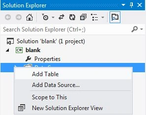 add table (2).jpg