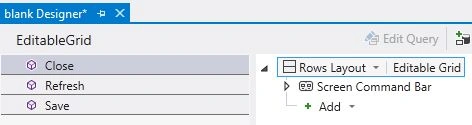 blank designer.jpg