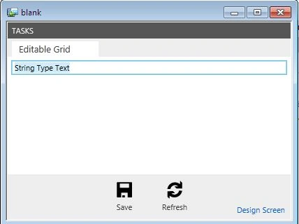 output adding text.jpg