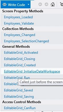 writecode.jpg