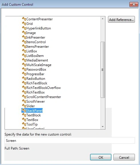 Add custom ctrl.jpg