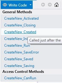 created method.jpg