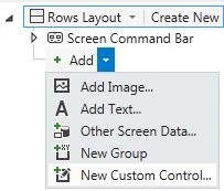 new custom ctrl.jpg
