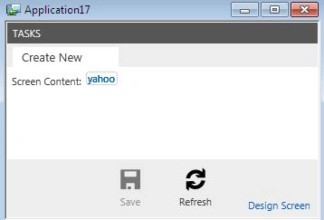Yahoo.jpg