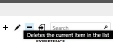 delete button.jpg