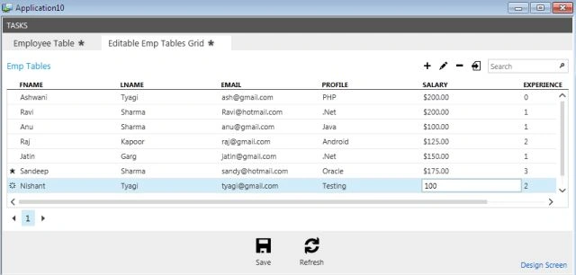 doubleclick to edit.jpg