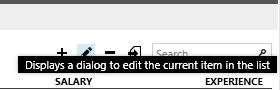 edit button.jpg