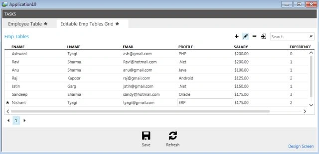 table after editing.jpg