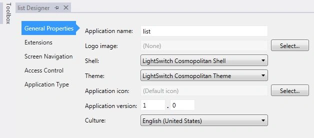 designer.jpg